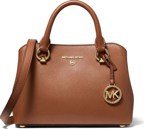 michael kors kabelka shopper|michael kors clothing.